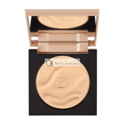   Diego Dalla Palma Hydra Butter Powder Compact Powder 11g - Farbton 40 für Frauen
