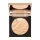 Diego Dalla Palma Hydra Butter Powder Compact Powder 11g - Farbton 40 für Frauen