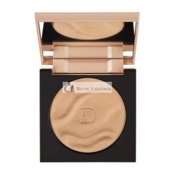   Diego Dalla Palma Hydra Butter Compact Powder - Farbton 41, 11g