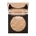 Diego Dalla Palma Hydra Butter Compact Powder - Farbton 41, 11g