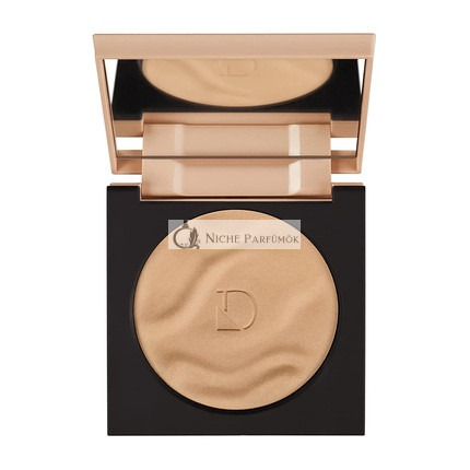Diego Dalla Palma Hydra Butter Compact Powder - Farbton 41, 11g