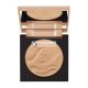 Diego Dalla Palma Hydra Butter Compact Powder - Farbton 41, 11g