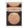 Diego Dalla Palma Hydra Butter Compact Porpúder, 11 g - 42-es árnyalat nőknek