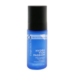 Diego Dalla Palma Mélyhidratáló Bőrkrém, 30ml