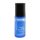 Diego Dalla Palma Tiefenfeuchtigkeit Hautcreme, 30ml