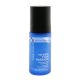 Diego Dalla Palma Mélyhidratáló Bőrkrém, 30ml