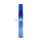 Diego Dalla Palma Haut-Serum Feuchtigkeitsspendendes Augen-Gel, 15ml