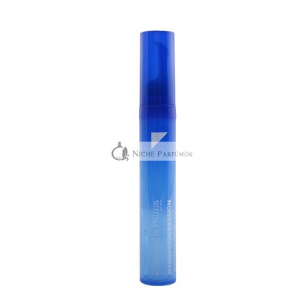 Diego Dalla Palma Haut-Serum Feuchtigkeitsspendendes Augen-Gel, 15ml