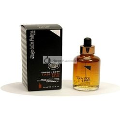 Tan Tan Mix Testápoló Önbronzosító, 150ml