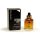 Tan Tan Mix Körper Selbstbräuner, 150ml