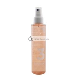 DDP BODY 3 Oleo Concentrato Anticellulite 150ml