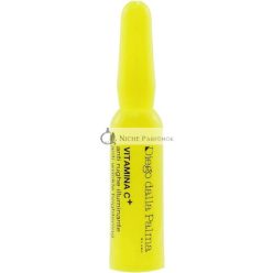   Diego dalla Palma Ampols Traitement Urto Anti Rudes Illuminants, 7.1.5ml