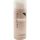 Diego Dalla Palma Struccatutto Olio-Latte, 80 ml