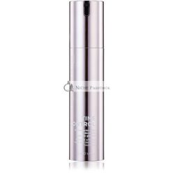 D Palma Time C Trattamento Collo, 50 ml