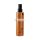 Diego Dalla Palma Aufhellendes Anti-Salzigkeit Öl, 200ml