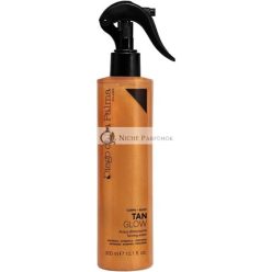 Diego Dalla Palma Napbarnító Ragyogó Tanning Víz 300ml