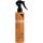 Diego Dalla Palma Sonnenbräune Glanz Bräunungswasser 300ml Spray