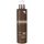 Diego Dalla Palma Sonnenbräunungs-Booster Bräunungsgel 150 ml