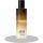 Diego Dalla Palma Tan Gradual Serum Selbstbräunende Körper mit SPF 30, 150ml