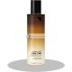 Diego Dalla Palma Tan Gradual Serum Selbstbräunende Körper mit SPF 30, 150ml