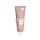 Diego Dalla Palma Exfoliáló Szérum Antistriákkal 125ml