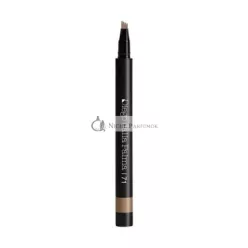   Diego Dalla Palma The Brow Studio Microblading Szemöldök Toll N.71 Cappuccino