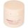 D Palma My Lips Renew Lippenpeeling