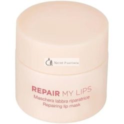 Diego Dalla Palma Repair My Lips Lippenmaske