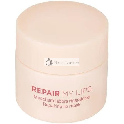Diego Dalla Palma Repair My Lips Ajakmaszk