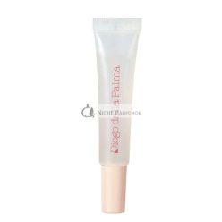   Diego Dalla Palma Hydrate My Lips Feuchtigkeitsspendende Lippenbehandlung