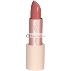   Diego Dalla Palma Protect My Lips Lippenbalsam SPF50+ 121 Koralle