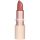 Diego Dalla Palma Protect My Lips Ajakbalzsam SPF50+ 121 Korall