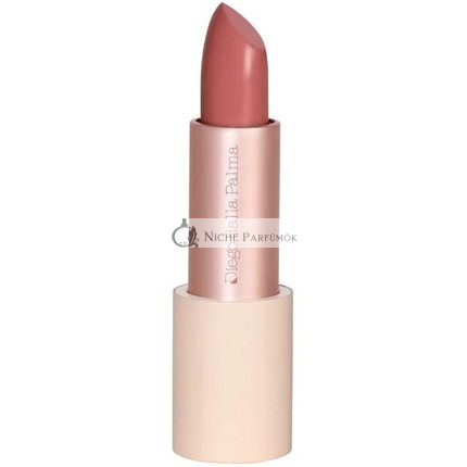 Diego Dalla Palma Protect My Lips Ajakbalzsam SPF50+ 121 Korall