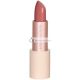 Diego Dalla Palma Protect My Lips Ajakbalzsam SPF50+ 121 Korall
