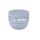 Diego Dalla Palma Mind&Body Nährendes Butter, 200ml