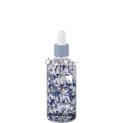 Diego Dalla Palma Mind&Body Selymes Olaj 95ml