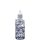 Diego Dalla Palma Mind&Body Selymes Olaj 95ml