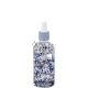 Diego Dalla Palma Mind&Body Selymes Olaj 95ml