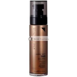   Diego Dalla Palma Tan Bomb Világító Olaj Meleg Bronz 150ml