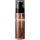 Diego Dalla Palma Tan Bomb Illuminating Oil Warm Bronze 150ml