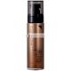 Diego Dalla Palma Tan Bomb Illuminating Oil Warm Bronze 150ml