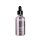 Diego Dalla Palma Zeitkontrolle Mikro-Peeling Anti-Aging Global 50ml