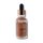 Diego dalla Palma Tan Tan Allmähliches Selbstbräunungsserum SPF30, 30ml