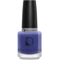 Diego Dalla Palma Wisteria Körömlakk 382 Periwinkle