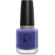 Diego Dalla Palma Wisteria Körömlakk 382 Periwinkle