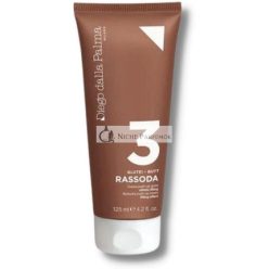 Diego Dalla Palma Testtápláló Krém a Fenékhez 125ml