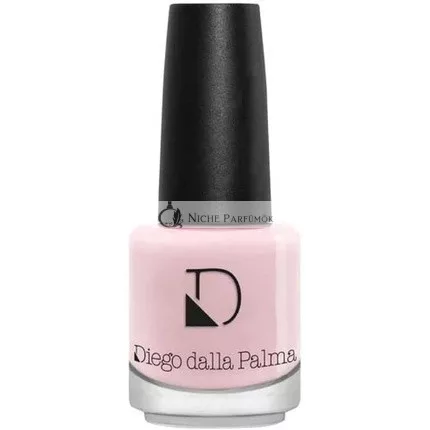 Diego Dalla Palma Körömlakk 238 Too Shy