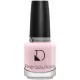 Diego Dalla Palma Körömlakk 238 Too Shy