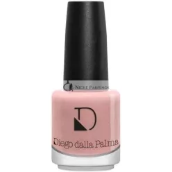Diego Dalla Palma Körömlakk 239 Csendes Élet