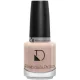 Diego Dalla Palma Körömlakk 240 Like Sugar